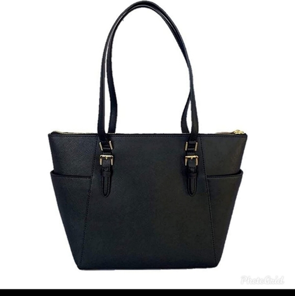 Michael Kors Tote Bag - Picture 3 of 4